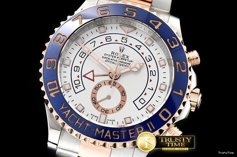 0404 Sleek ROLYM148 – YM 2 1070